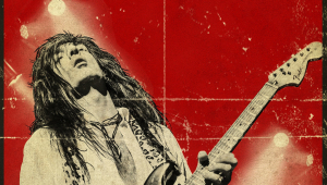 Image of Rata Blanca